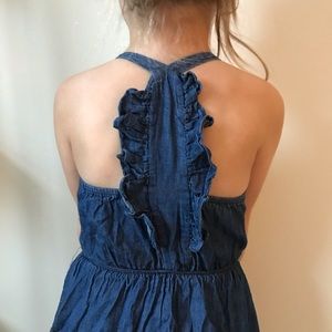 Sweet Pomelo Boutique Dress